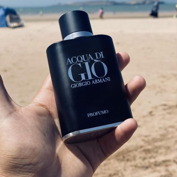 Armani Acqua di Gio Profumo