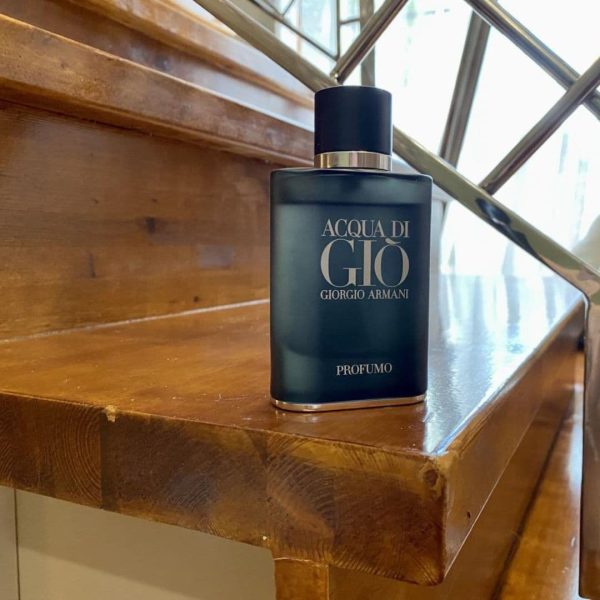 Armani Acqua di Gio Profumo