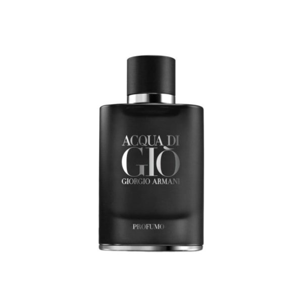 Armani Acqua di Gio Profumo