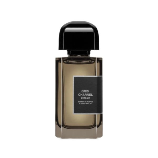 BDK Parfums Gris Chanel Extrait