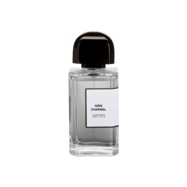 BDK Parfums Gris Charnel