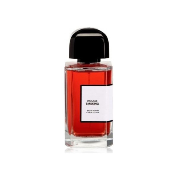 BDK Parfums Rouge Smoking