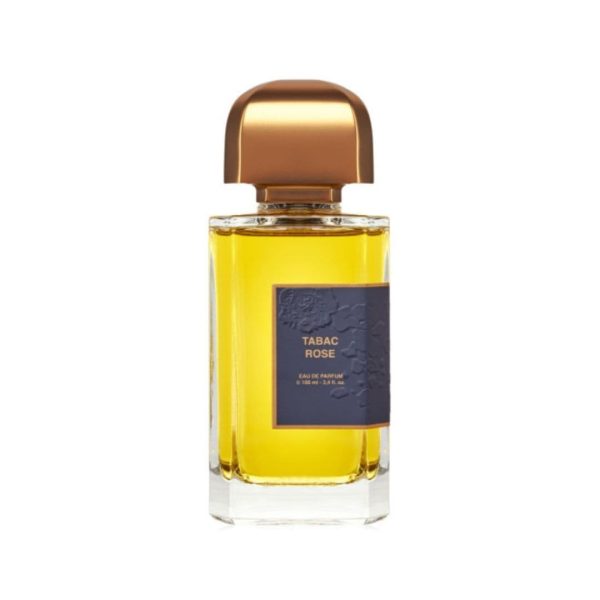 BDK Parfums Tabac Rose