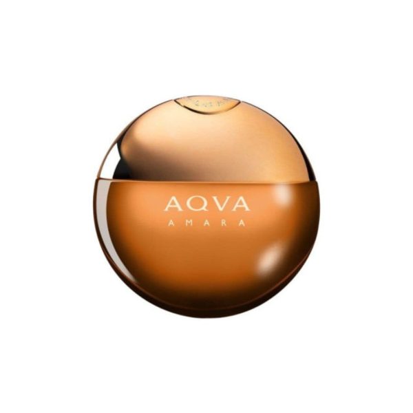 Aqva amara basenotes best sale