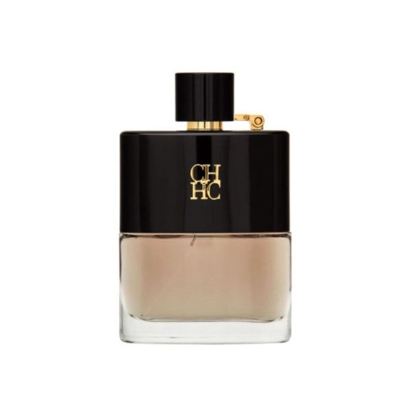 Carolina Herrera CH Men Prive