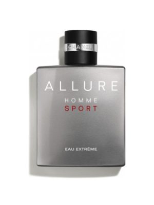 Chanel Allure Homme Sport Eau Extreme