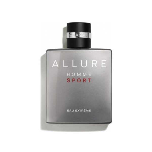 Chanel Allure Homme Sport Eau Extreme