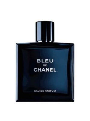 Chanel Bleu de Chanel Eau de Parfum