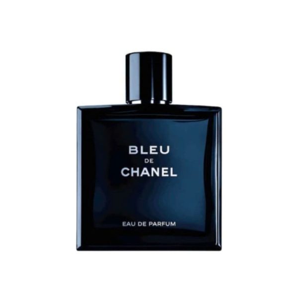 Chanel Bleu de Chanel Eau de Parfum