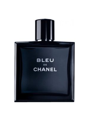 Chanel Bleu de Chanel