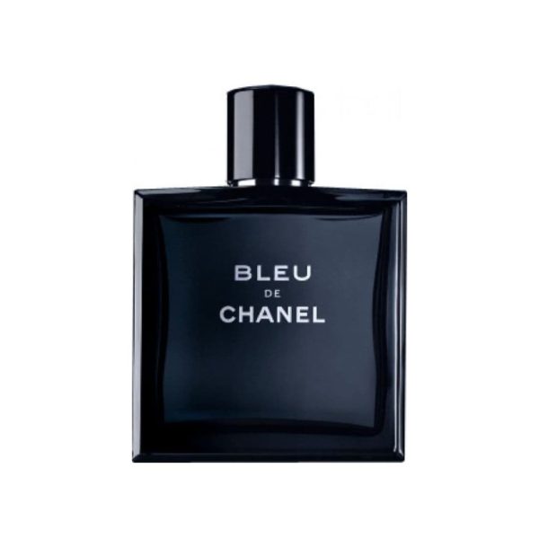 Chanel Bleu de Chanel