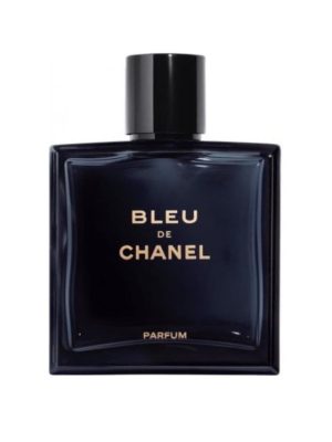 Chanel Bleu de Chanel Parfum