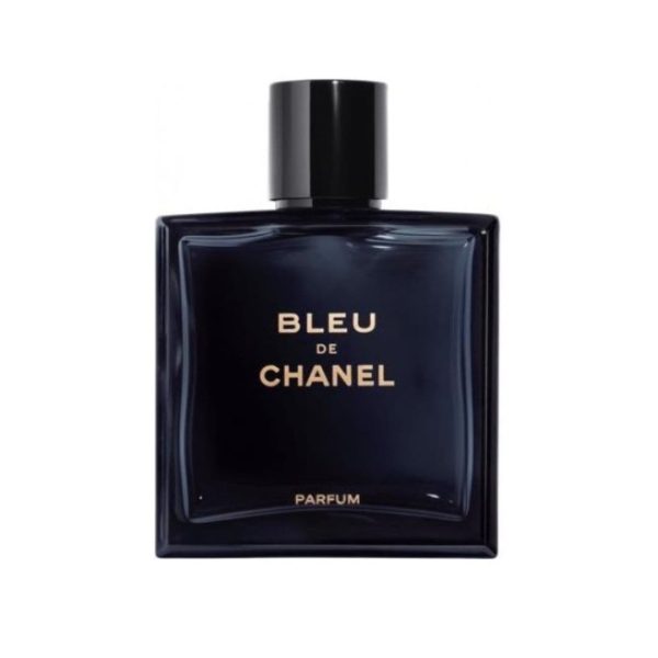 Chanel Bleu de Chanel Parfum