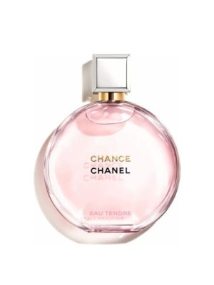 Chanel Chance Eau Tendre Eau de Parfum