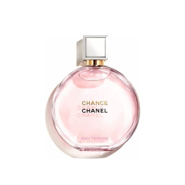 Chanel Chance Eau Tendre Eau de Parfum