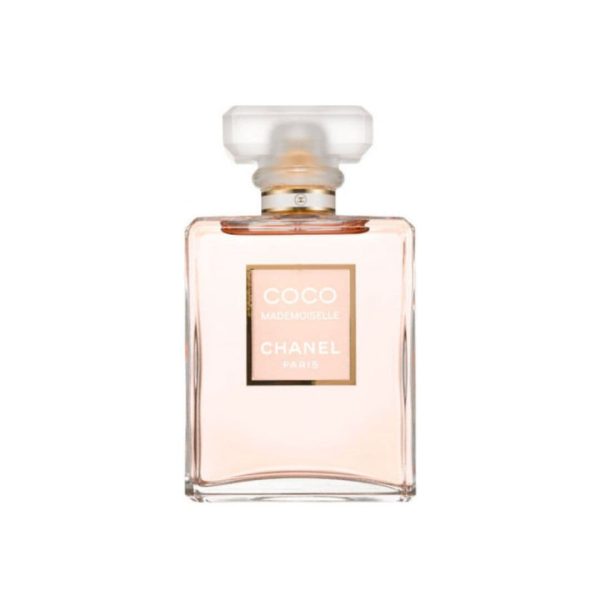 Chanel Coco Mademoiselle