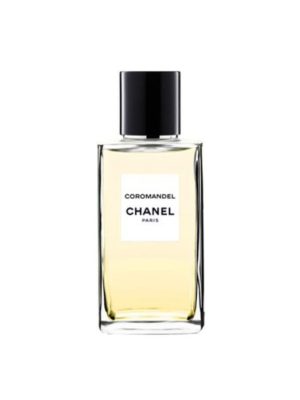 Chanel Coromandel