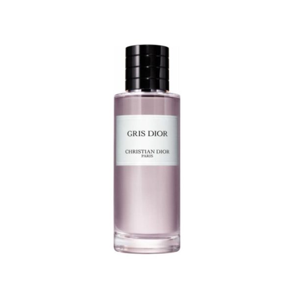 Christian Dior Gris Dior