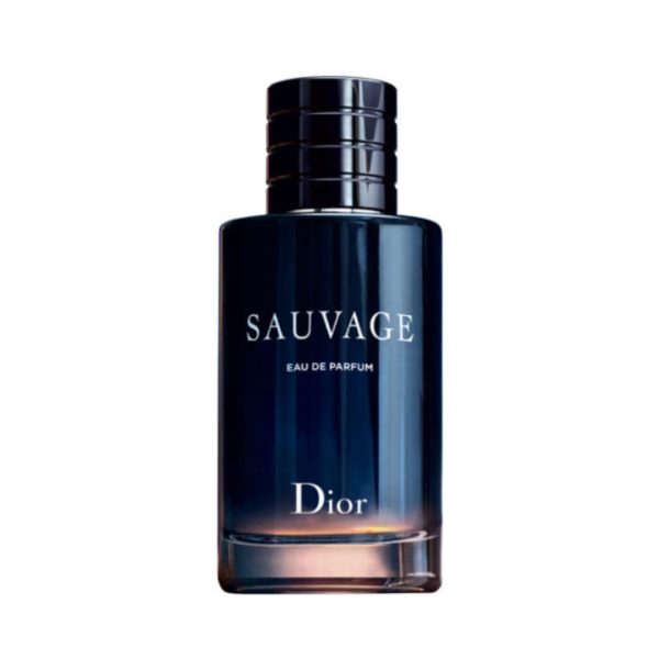 Christian Dior Sauvage Eau De Parfum