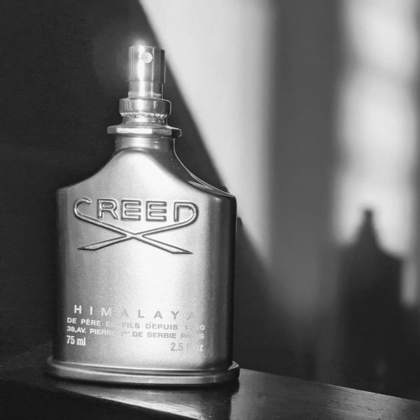 Creed Himalaya