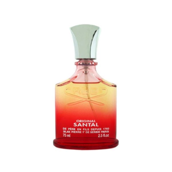 Creed Original Santal