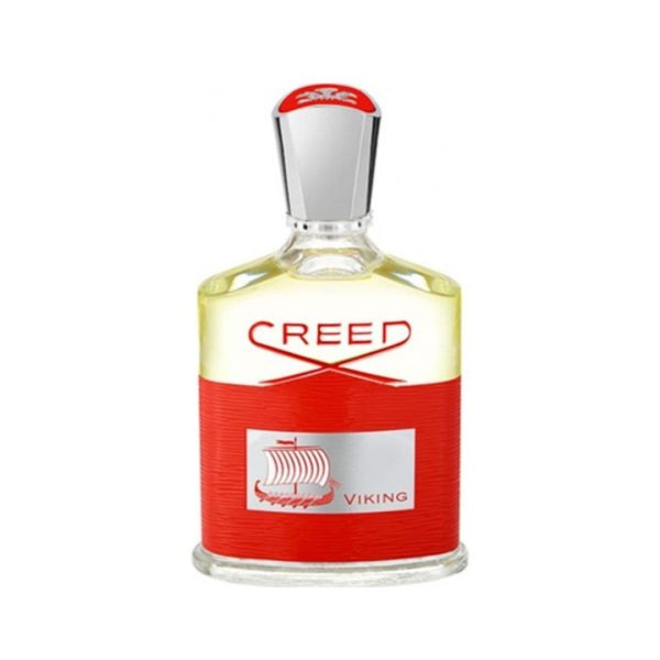 Creed Viking