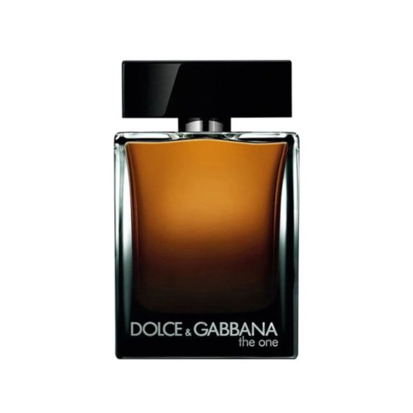 Dolce & Gabbana The One for Men Eau de Parfum