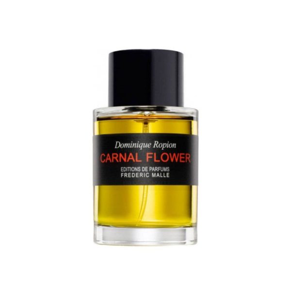 Frederic Malle Carnal Flower