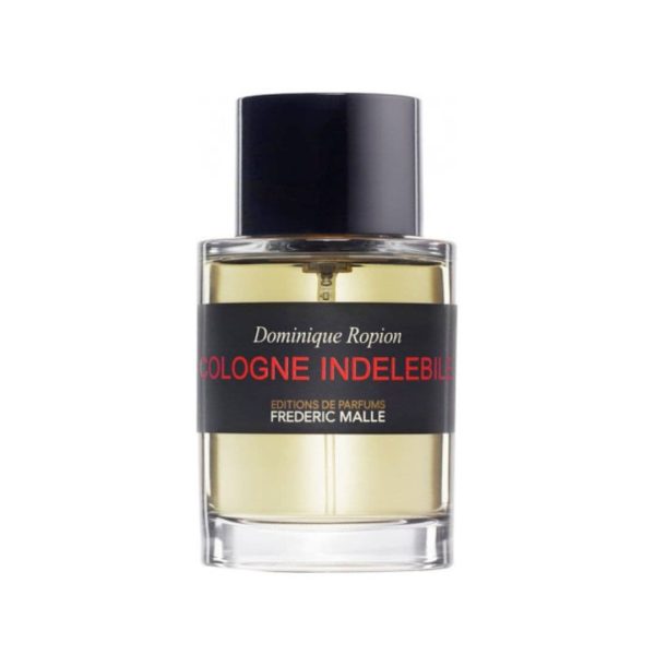 Frederic Malle Cologne Indelebile