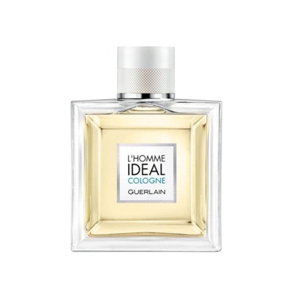 Guerlain L'Homme Ideal Cologne