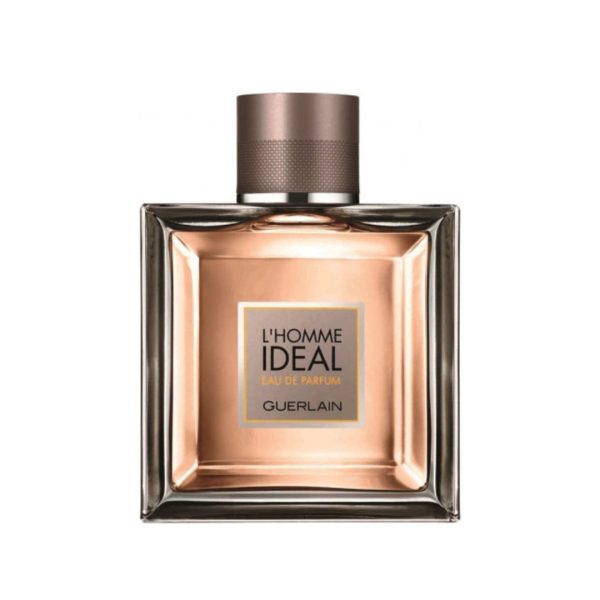 Guerlain L Homme Ideal Eau de Parfum