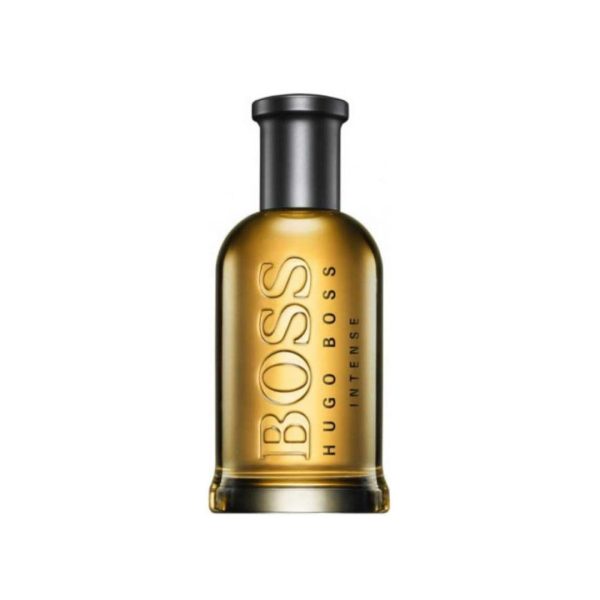 Hugo Boss Bottled Intense