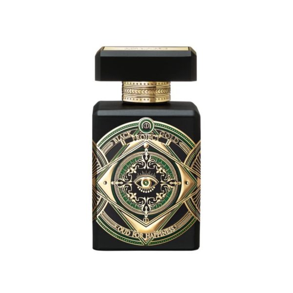 Initio Parfums Prives Oud For Happiness Eau De Parfum Unisex