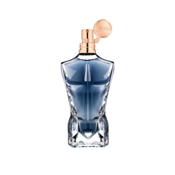 Jean Paul Gaultier Le Male Essence De Parfum