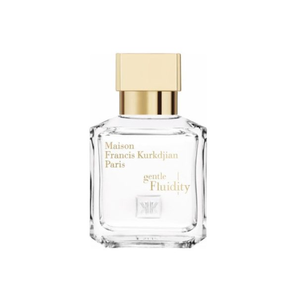 Maison Francis Kurkdjian Gentle Fluidity Gold