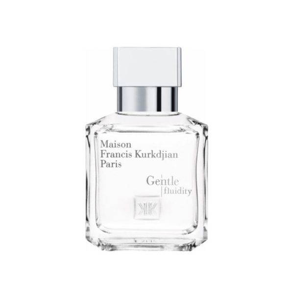 Maison Francis Kurkdjian Gentle Fluidity Silver