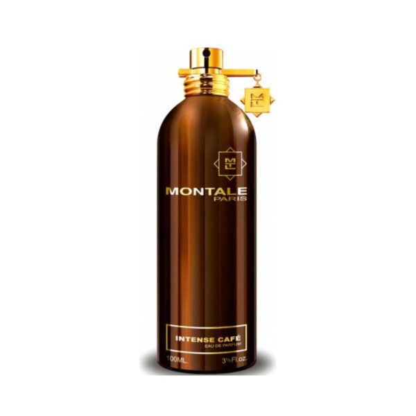 Montale Intense Caf©