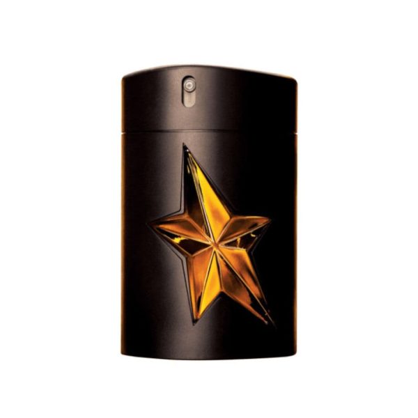 Mugler A*men Pure Malt Eau De Toilette