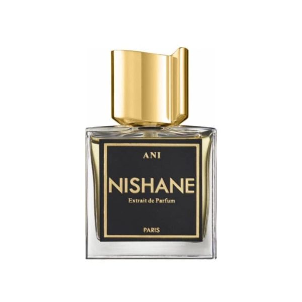 Nishane ANI Extrait de Parfum