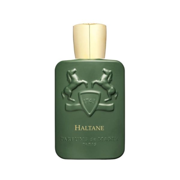 Parfums de Marly Haltane