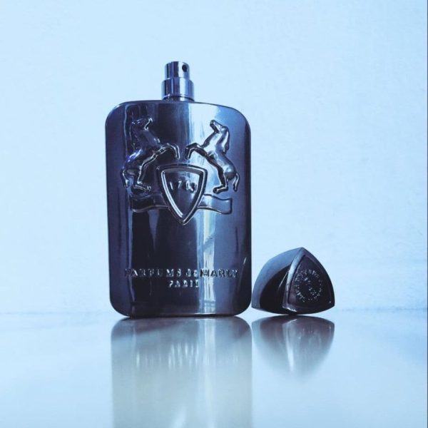 Parfums de Marly Herod