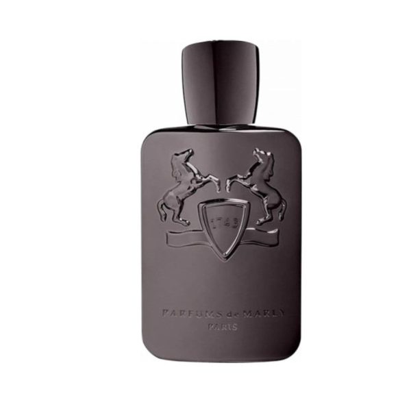 Parfums de Marly Herod