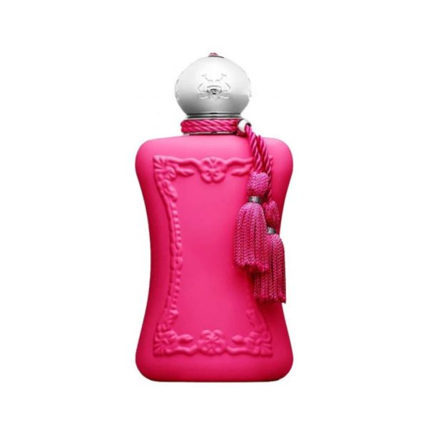 Parfums de Marly Oriana Eau De Parfum