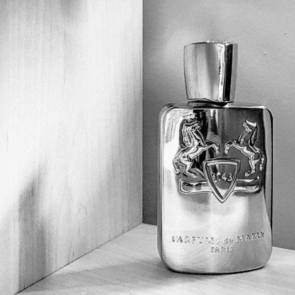 Parfums de Marly Pegasus