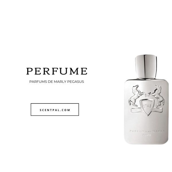 Parfums de Marly Pegasus