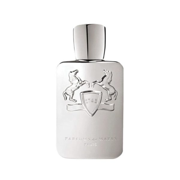 Parfums de Marly Pegasus