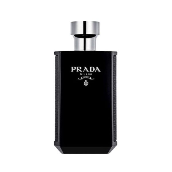 Prada L'homme Intense