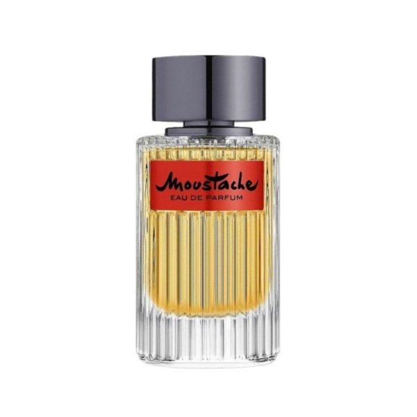 Rochas Moustache Eau De Parfum