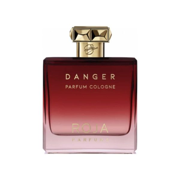 Roja Danger Parfum Cologne