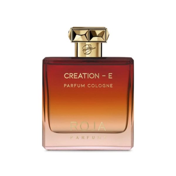 Roja Parfums Creation-E Parfum Cologne